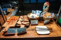 Four Points By Sheraton Bali Kuta