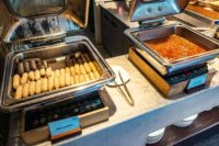 Four Points By Sheraton Bali Kuta