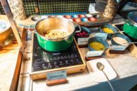 Four Points By Sheraton Bali Kuta