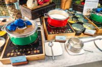 Four Points By Sheraton Bali Kuta