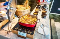 Four Points By Sheraton Bali Kuta