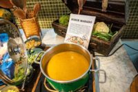 Four Points By Sheraton Bali Kuta