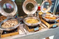 Four Points By Sheraton Bali Kuta