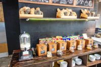 Four Points By Sheraton Bali Kuta