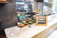 Four Points By Sheraton Bali Kuta