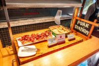 Four Points By Sheraton Bali Kuta