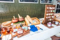 Four Points By Sheraton Bali Kuta