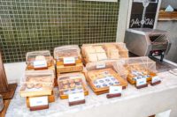 Four Points By Sheraton Bali Kuta