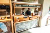 Four Points By Sheraton Bali Kuta