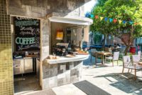 Four Points By Sheraton Bali Kuta