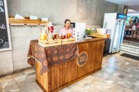 Four Points By Sheraton Bali Kuta