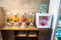 Four Points By Sheraton Bali Kuta