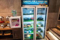 Four Points By Sheraton Bali Kuta