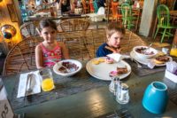 Four Points By Sheraton Bali Kuta