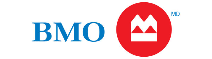 Logo Bmof
