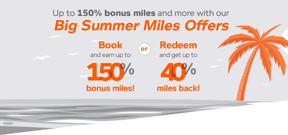 Megaoffre Ete Aeroplan Fr