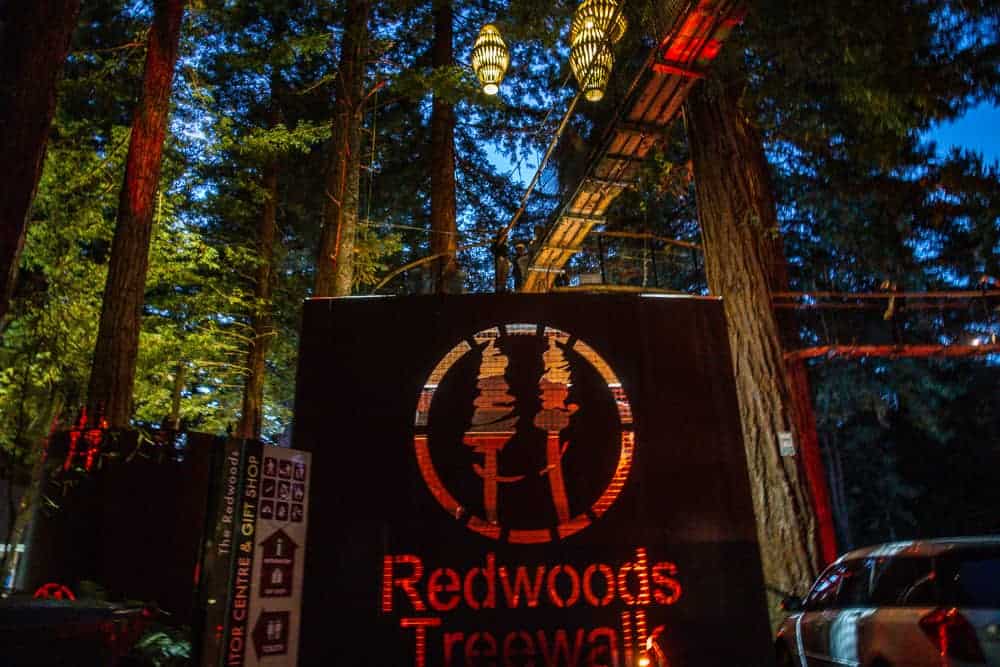 Nouvelle Zélande Nord S