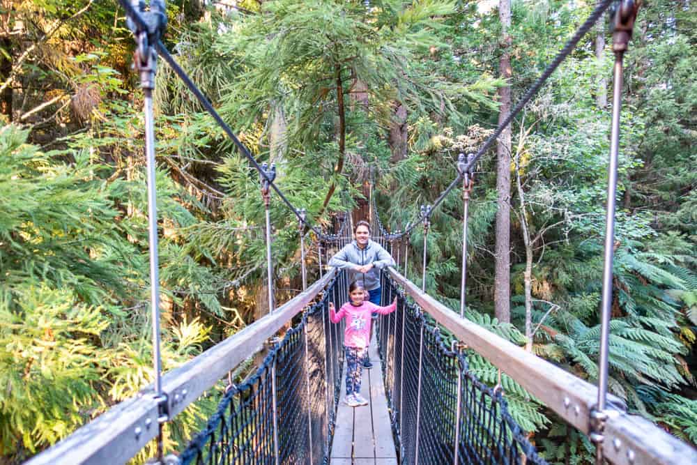 Nouvelle Zélande Nord S