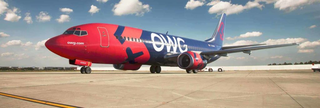 Owg Transport Featured