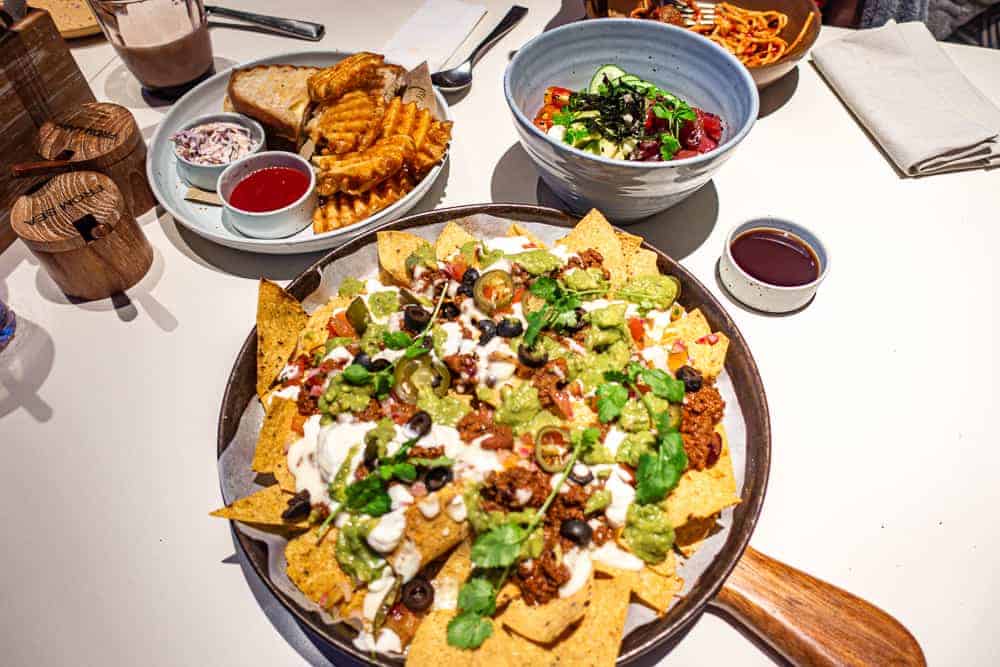 Renaissance Bali Uluwatu Resort Spa