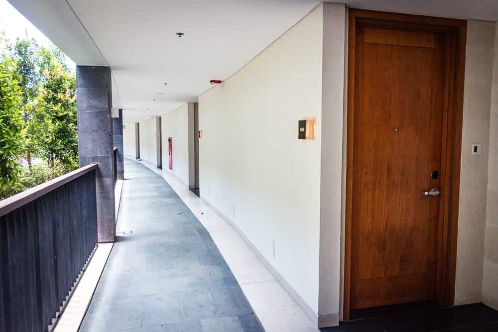 Renaissance Bali Uluwatu Resort Spa