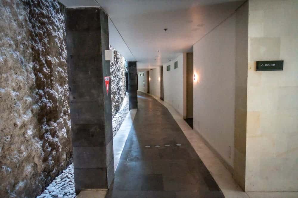 Renaissance Bali Uluwatu Resort Spa