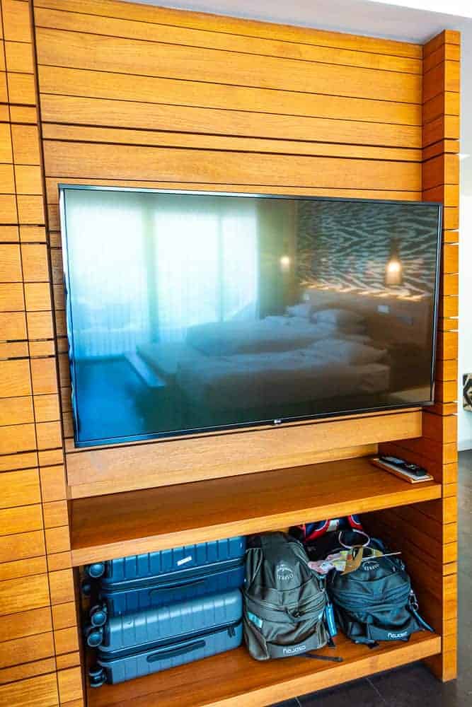 Renaissance Bali Uluwatu Resort Spa