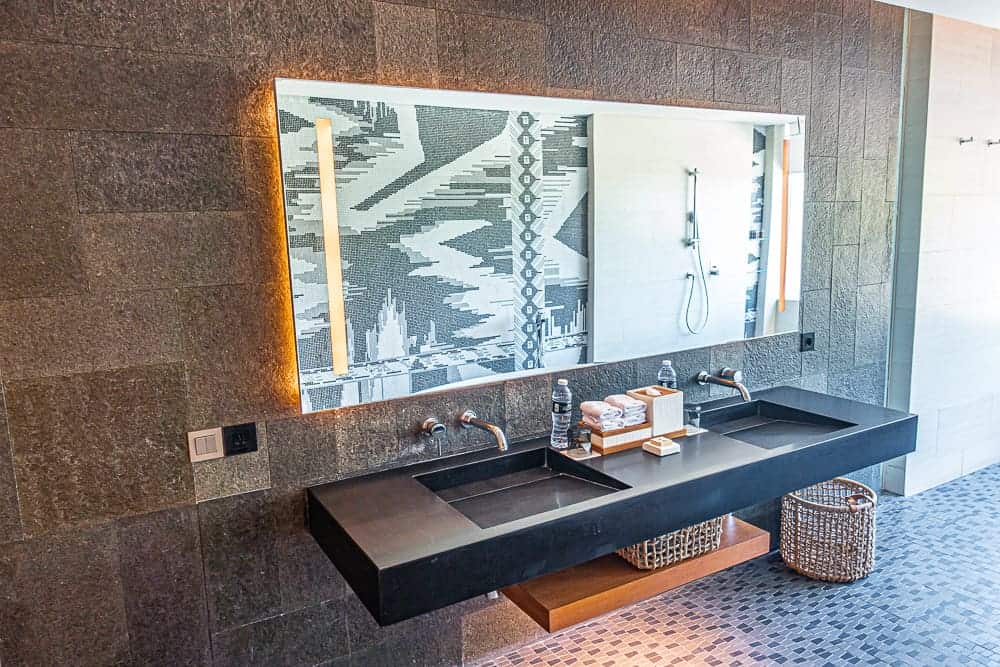 Renaissance Bali Uluwatu Resort Spa