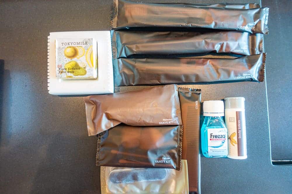 Renaissance Bali Uluwatu Resort Spa