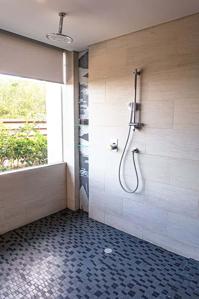 Renaissance Bali Uluwatu Resort Spa