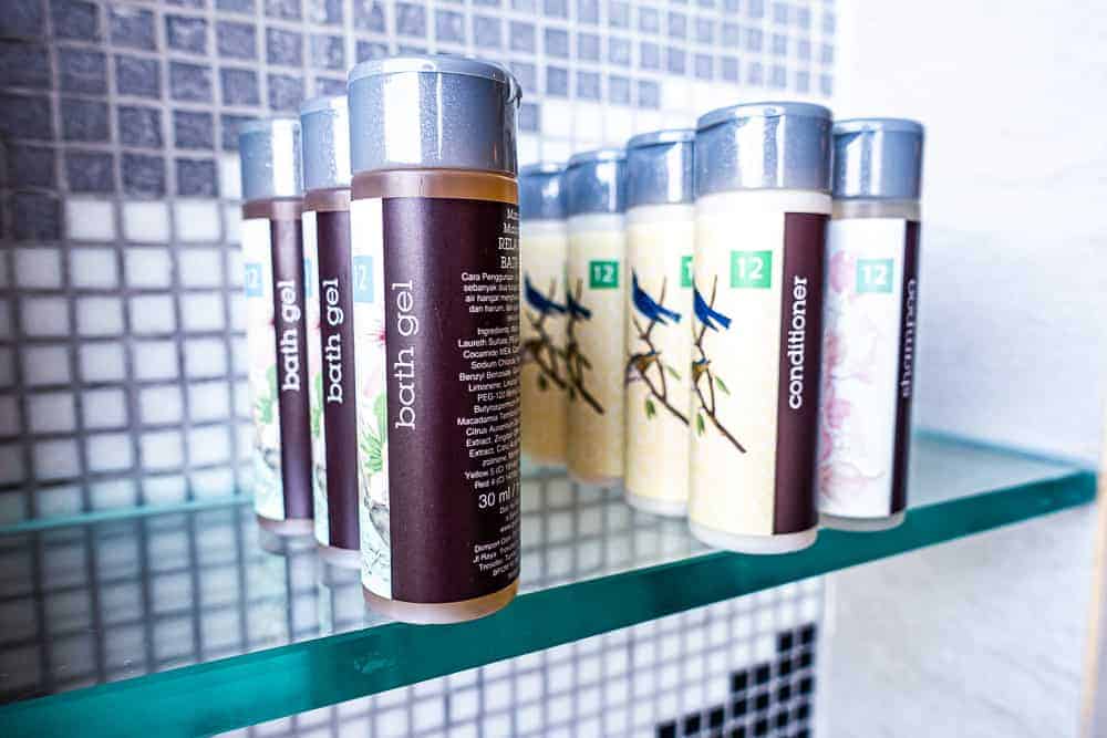 Renaissance Bali Uluwatu Resort Spa