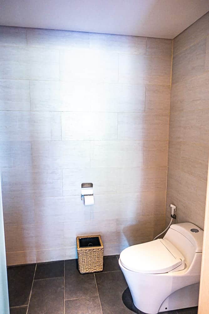 Renaissance Bali Uluwatu Resort Spa