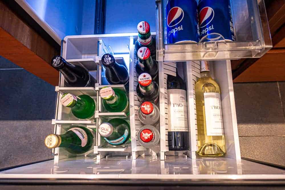 Renaissance Bali Uluwatu Resort Spa