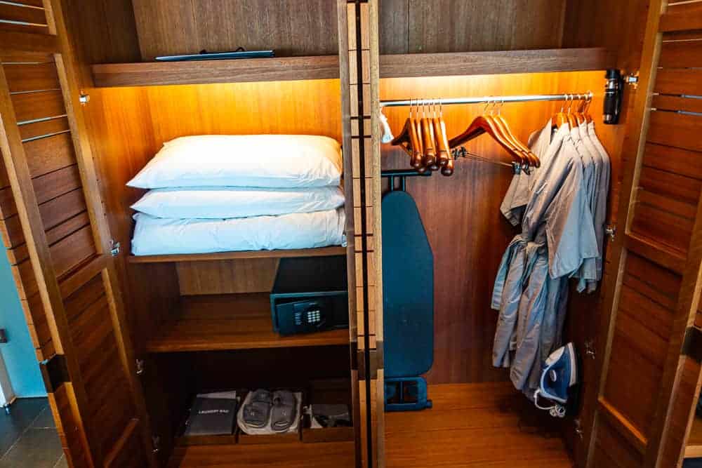 Renaissance Bali Uluwatu Resort Spa