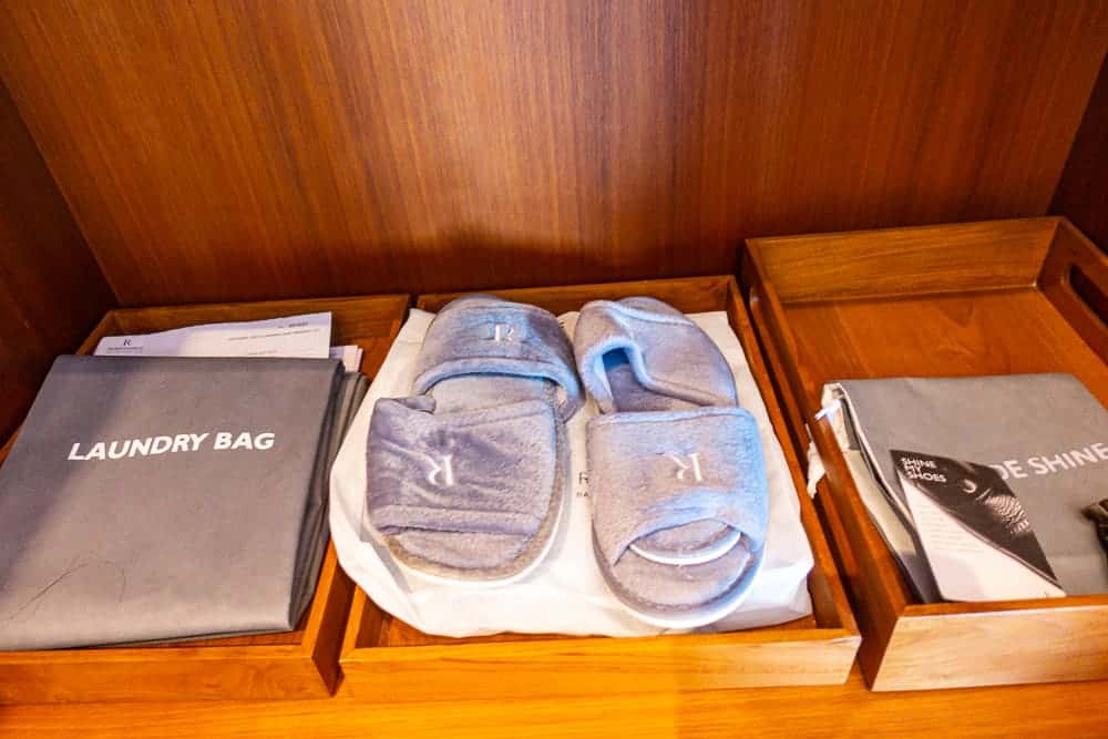 Renaissance Bali Uluwatu Resort Spa