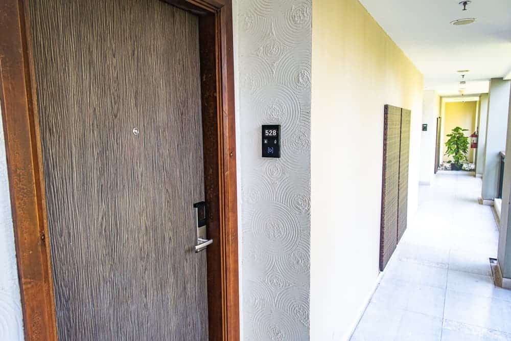 Sthala A Tribute Portfolio Hotel Ubud Bali