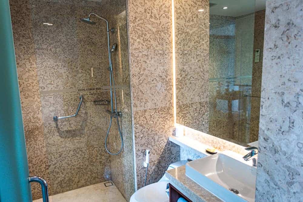 Sthala A Tribute Portfolio Hotel Ubud Bali