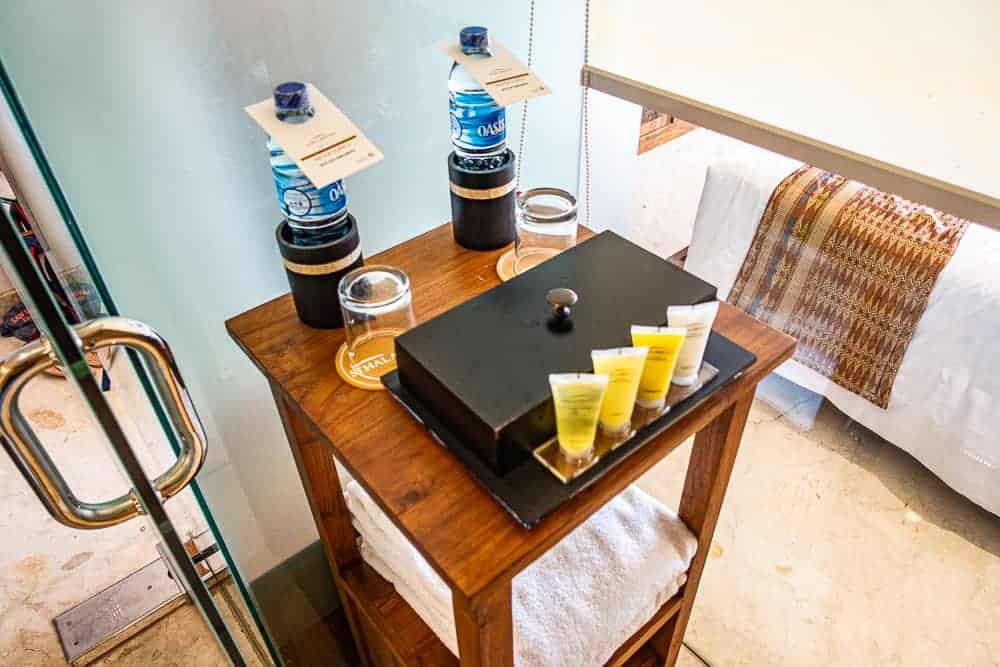 Sthala A Tribute Portfolio Hotel Ubud Bali