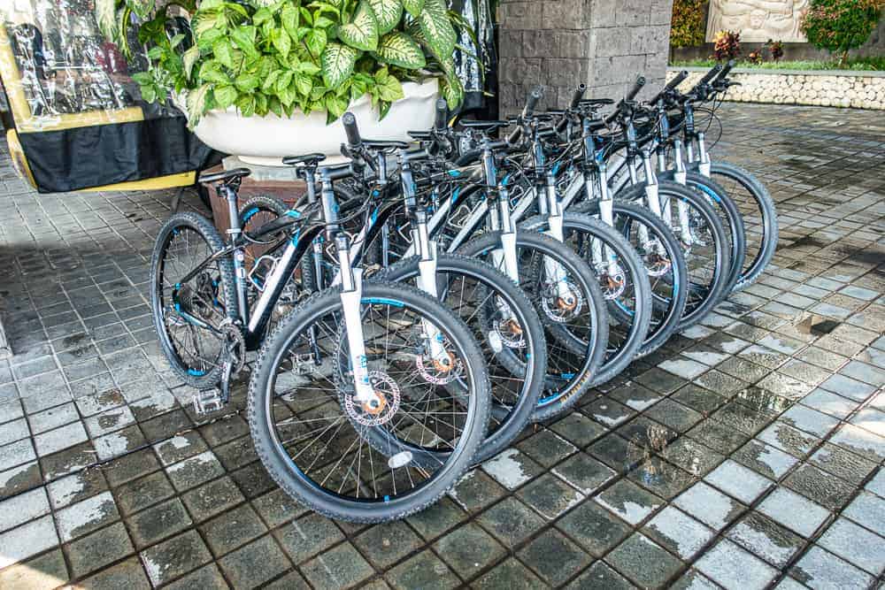 Sthala A Tribute Portfolio Hotel Ubud Bali