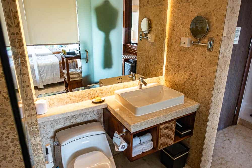 Sthala A Tribute Portfolio Hotel Ubud Bali