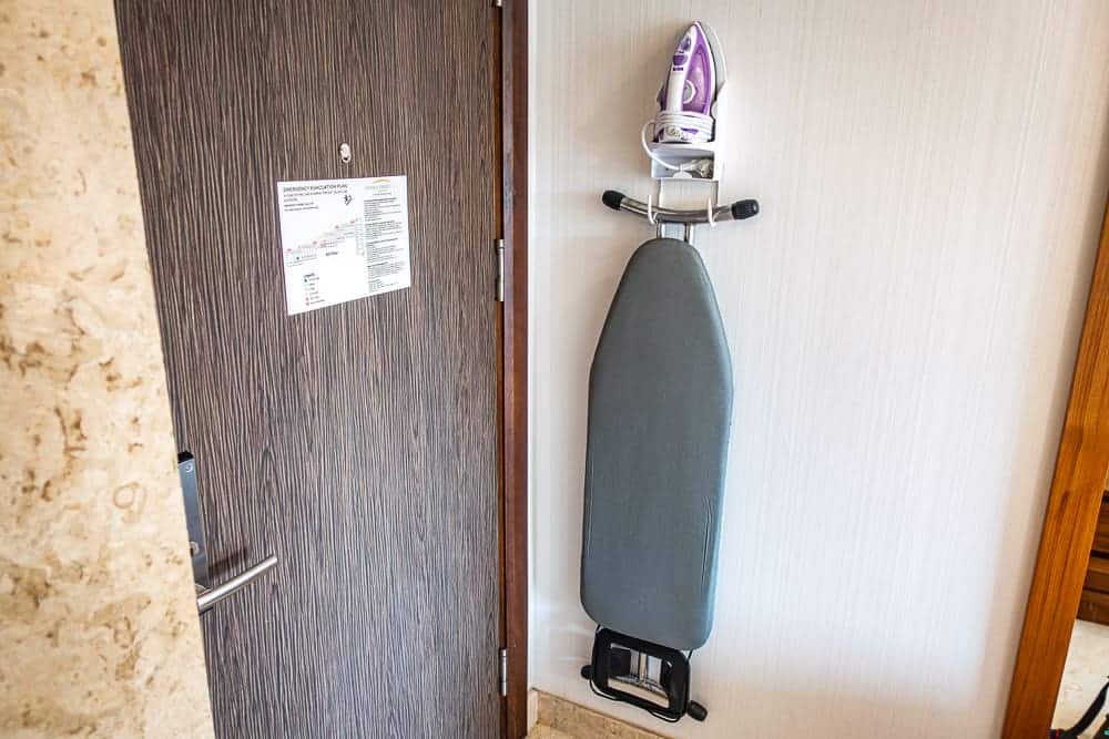 Sthala A Tribute Portfolio Hotel Ubud Bali