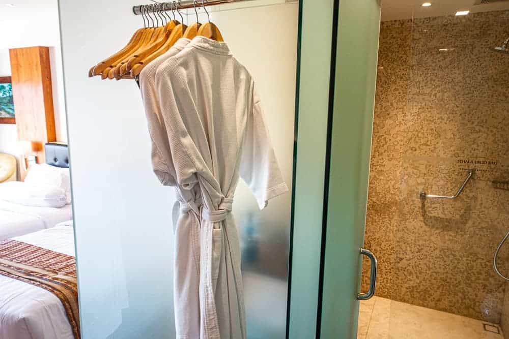 Sthala A Tribute Portfolio Hotel Ubud Bali