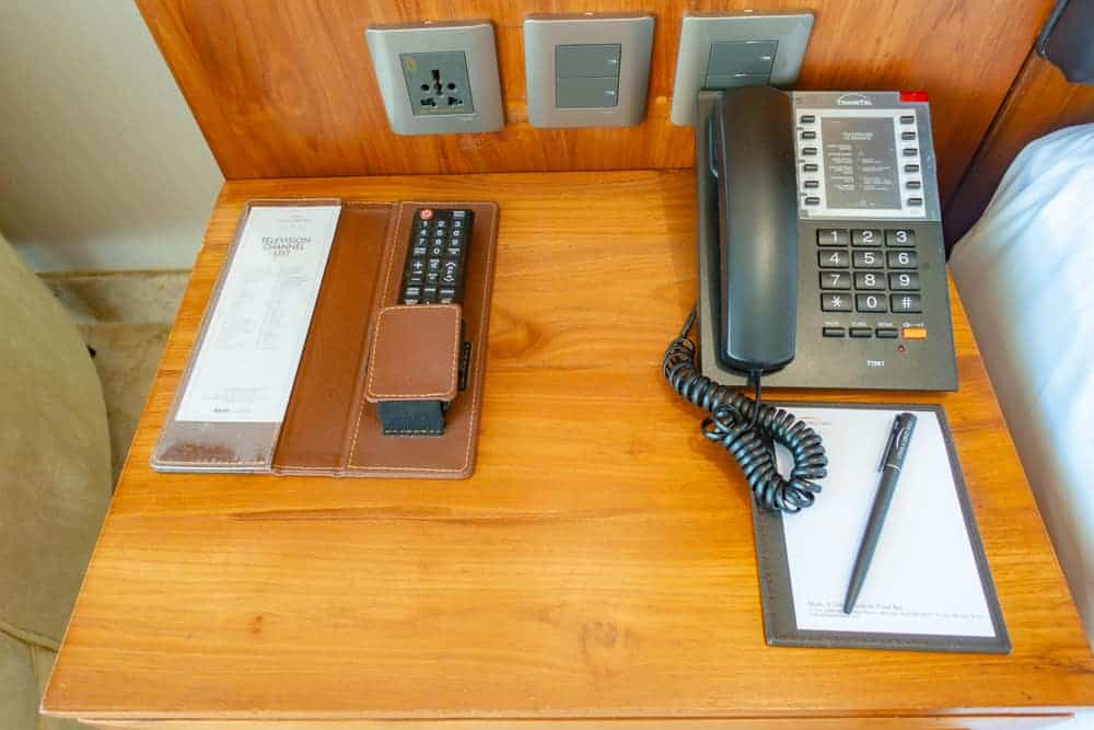 Sthala A Tribute Portfolio Hotel Ubud Bali