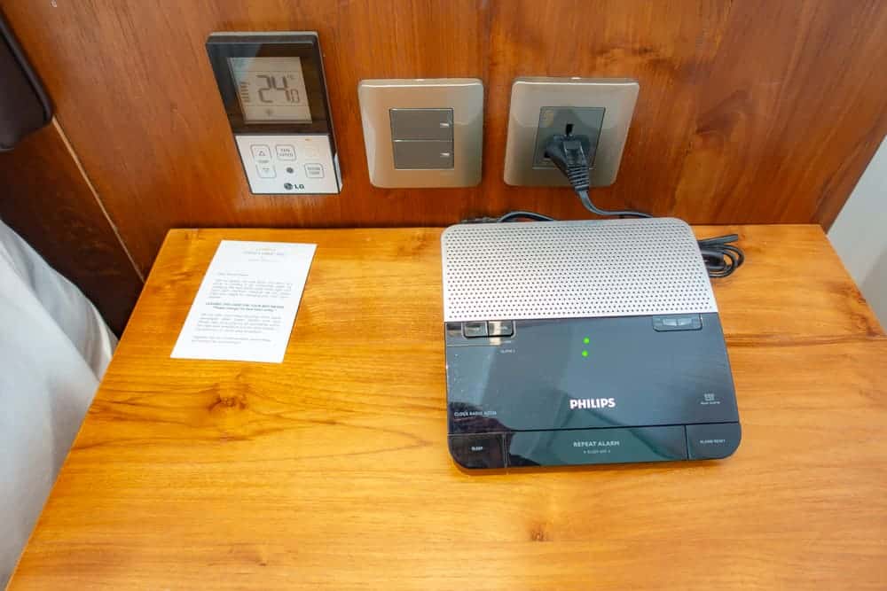 Sthala A Tribute Portfolio Hotel Ubud Bali