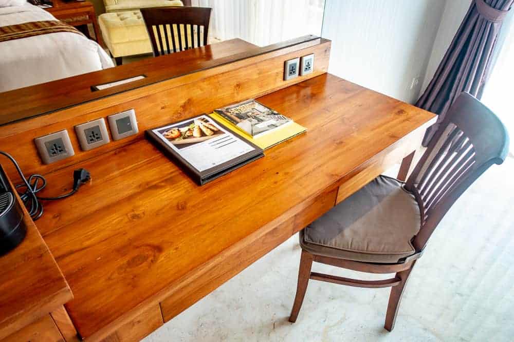 Sthala A Tribute Portfolio Hotel Ubud Bali