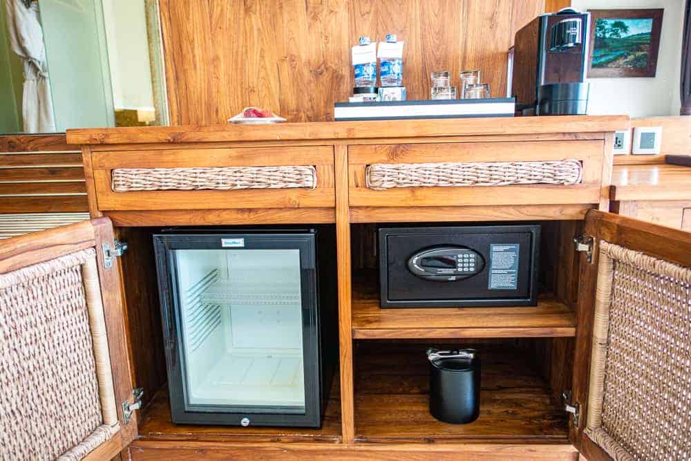 Sthala A Tribute Portfolio Hotel Ubud Bali