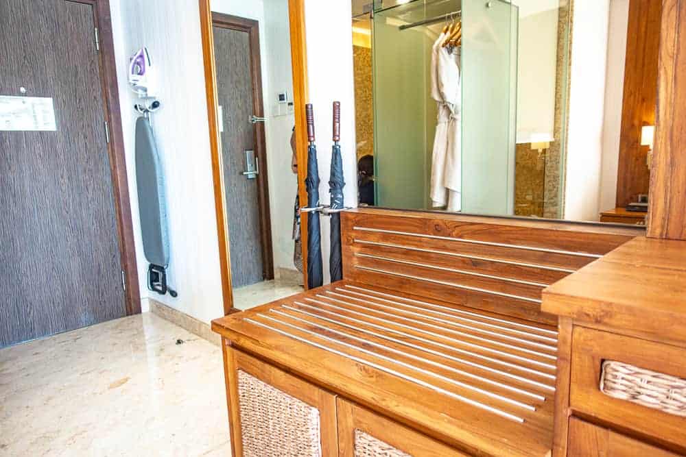 Sthala A Tribute Portfolio Hotel Ubud Bali