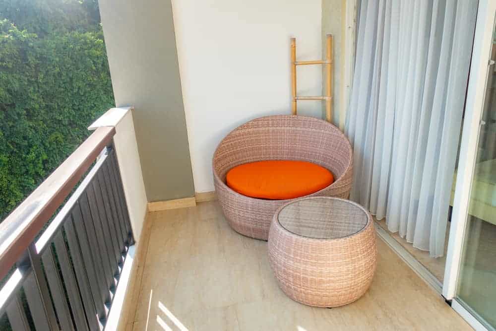 Sthala A Tribute Portfolio Hotel Ubud Bali