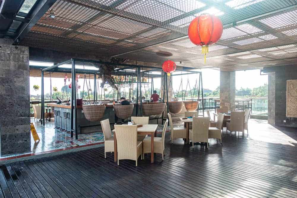 Sthala A Tribute Portfolio Hotel Ubud Bali