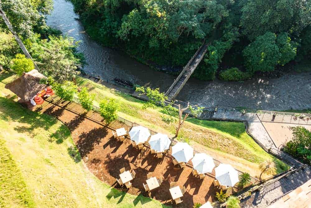 Sthala A Tribute Portfolio Hotel Ubud Bali